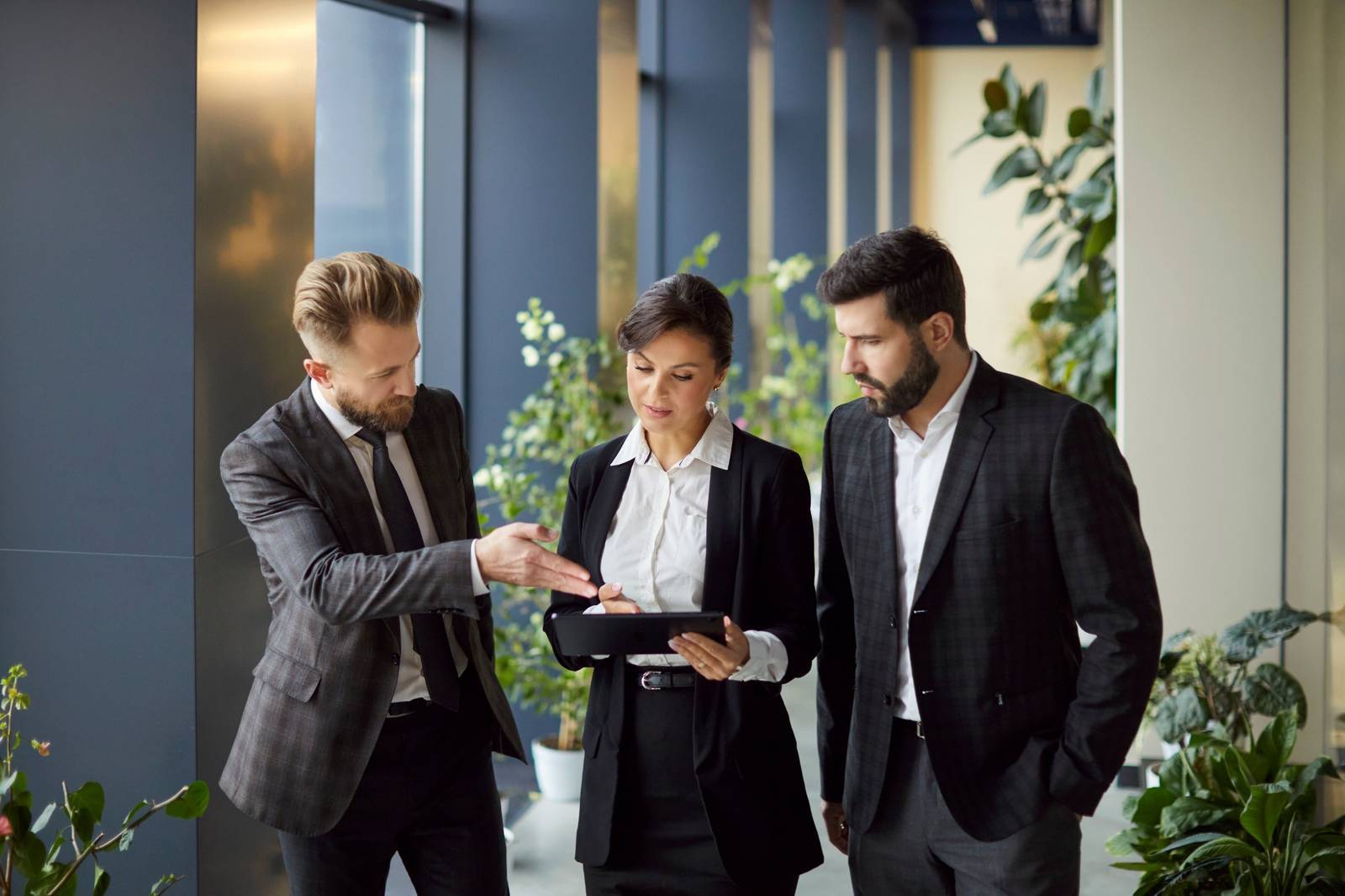 AdobeStock_1425555267_optimized