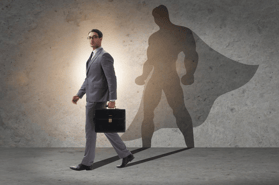 AdobeStock_191855423_Superhero resized_for_web