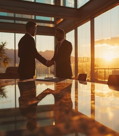 AdobeStock_704608964_Cropped Optimized