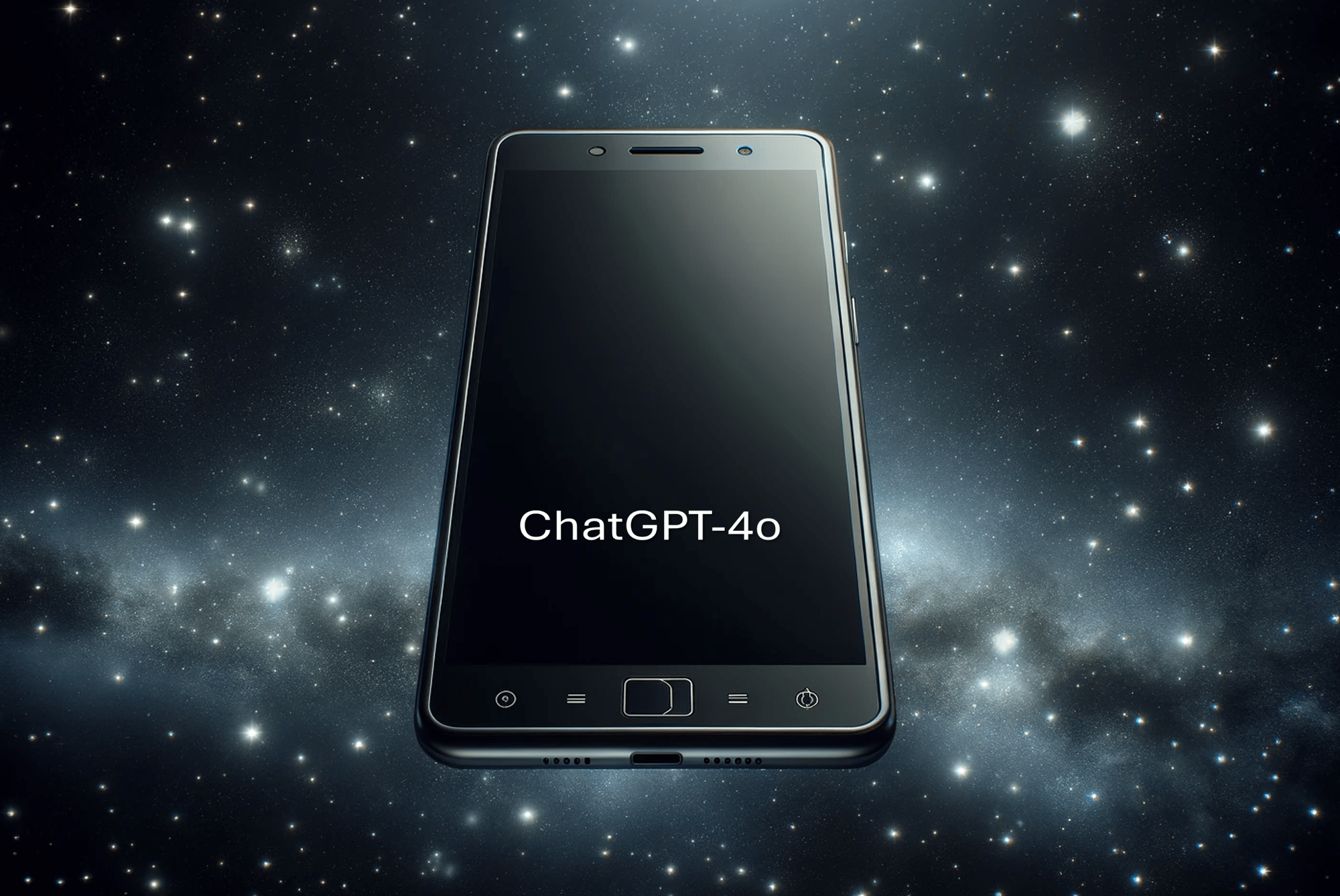 ChatGPT-4o-1