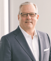 Dennis McSweeney LI Dennis McSweeney LI