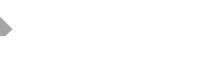 Marksense Logo Wordmark Website-1 Marksense Logo Wordmark Website-1
