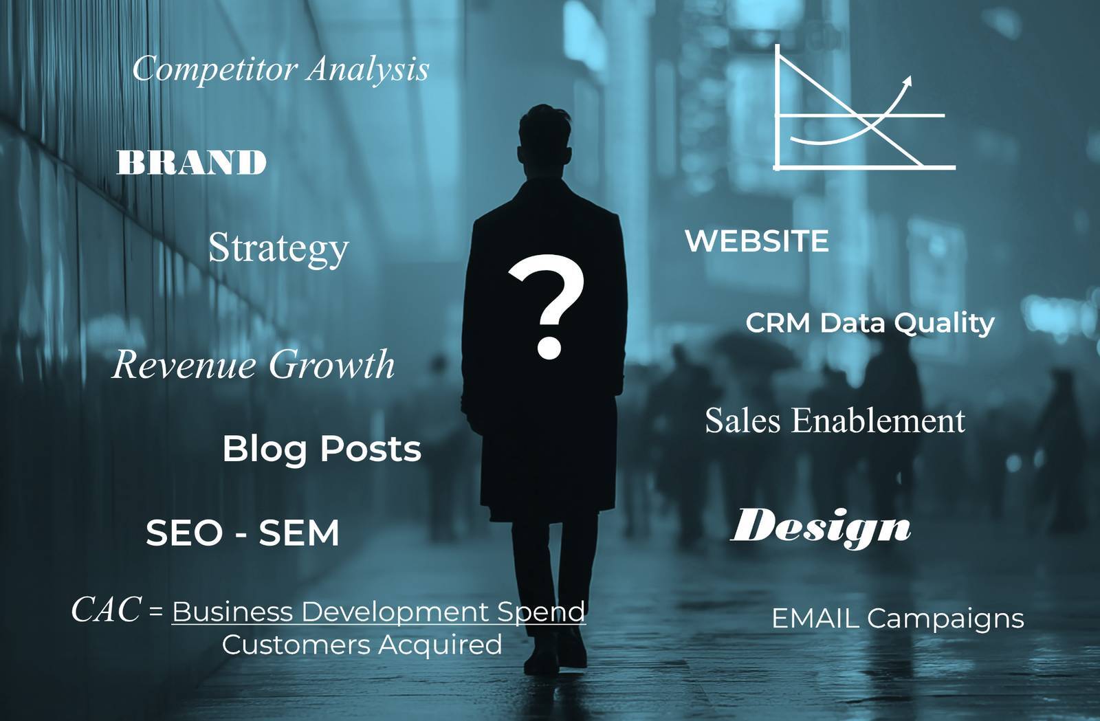 marketing_complex_optimized marketing_complex_optimized