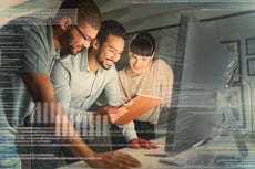 resized_AdobeStock_567949975 AI Success Recolor