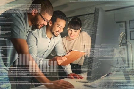 resized_AdobeStock_567949975 AI Success Recolor