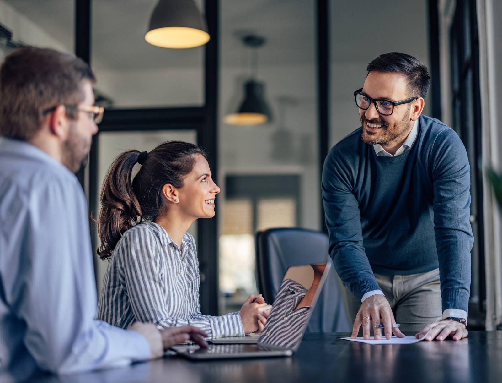 AdobeStock_494025455_cropped optimized AdobeStock_494025455_cropped optimized