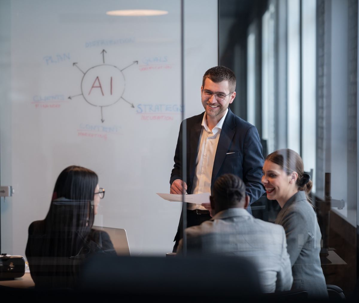 ai-meeting-content-1200 ai-meeting-content-1200